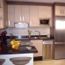Aloha property: Malaga Apartment, Spain 215029