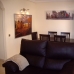 Aloha property: Beautiful Apartment for sale in Aloha 215029