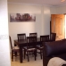 Aloha property: Beautiful Apartment for sale in Malaga 215029