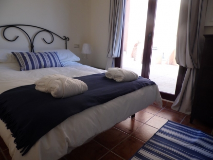 Marbella property: Apartment for sale in Marbella 215030
