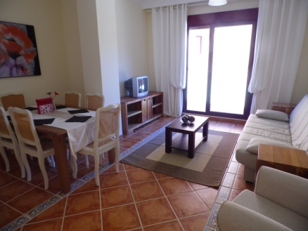 Marbella property: Apartment for sale in Marbella, Malaga 215030