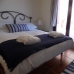 Marbella property: Apartment for sale in Marbella 215030