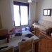 Marbella property: Marbella, Spain Apartment 215030