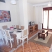 Marbella property: 2 bedroom Apartment in Malaga 215030
