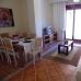 Marbella property: Apartment in Malaga 215030