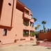 Marbella property: Marbella Apartment, Spain 215030