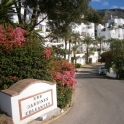 Marbella property: Apartment for sale in Marbella 215031