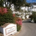Marbella property: Apartment for sale in Marbella 215031