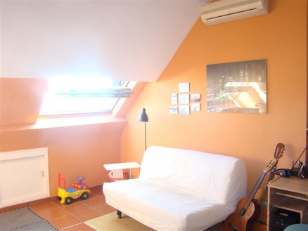 Estepona property: Malaga property | 3 bedroom Townhome 215032