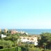 Estepona property: Malaga, Spain Townhome 215032