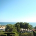 Estepona property: Estepona, Spain Townhome 215032