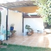 Estepona property: 3 bedroom Townhome in Estepona, Spain 215032