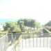 Estepona property:  Townhome in Malaga 215032