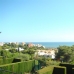 Estepona property: Townhome in Estepona 215032