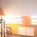 Estepona property: Malaga Townhome, Spain 215032