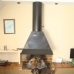 Estepona property: Beautiful Townhome for sale in Malaga 215032