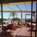 Marbella property: Commercial for sale in Marbella 215033