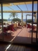 Marbella property: Commercial for sale in Marbella 215033