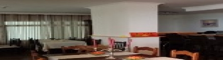 Marbella property: Commercial for sale in Marbella, Spain 215033