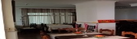 Marbella property: Commercial with 3 bedroom in Marbella 215033