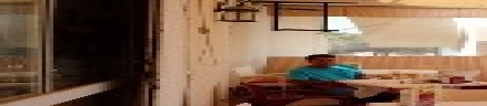 Marbella property: Commercial with 3 bedroom in Marbella, Spain 215033