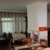 Marbella property: Marbella, Spain Commercial 215033