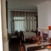 Marbella property: 3 bedroom Commercial in Marbella, Spain 215033