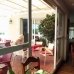 Marbella property:  Commercial in Malaga 215033