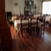 Marbella property: Marbella Commercial, Spain 215033