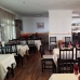 Marbella property: Malaga Commercial, Spain 215033