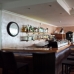 Marbella property: Beautiful Commercial for sale in Malaga 215033