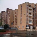 Estepona property: Apartment for sale in Estepona 215034