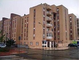 Estepona property: Apartment for sale in Estepona 215034