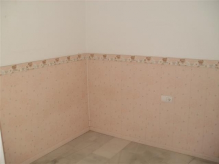 Estepona property: Malaga property | 3 bedroom Apartment 215034
