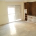 Estepona property: Estepona, Spain Apartment 215034