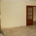 Estepona property: 3 bedroom Apartment in Estepona, Spain 215034