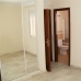 Estepona property: 3 bedroom Apartment in Malaga 215034