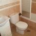 Estepona property:  Apartment in Malaga 215034