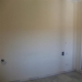 Estepona property: Apartment in Estepona 215034