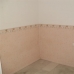 Estepona property: Estepona Apartment, Spain 215034