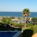 Fuengirola property: Apartment for sale in Fuengirola 215035