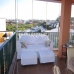 Fuengirola property: Fuengirola, Spain Apartment 215035