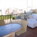 Fuengirola property: 2 bedroom Apartment in Fuengirola, Spain 215035