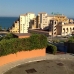 Fuengirola property: 2 bedroom Apartment in Malaga 215035
