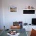 Fuengirola property:  Apartment in Malaga 215035