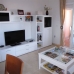 Fuengirola property: Apartment in Fuengirola 215035