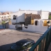 Fuengirola property: Fuengirola Apartment, Spain 215035
