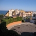 Fuengirola property: Malaga Apartment, Spain 215035