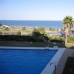 Fuengirola property: Beautiful Apartment for sale in Fuengirola 215035