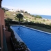 Fuengirola property: Beautiful Apartment for sale in Malaga 215035